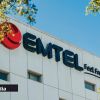 EMVision et MC Vision :  Emtel cède ses dernières parts à Currimjee  