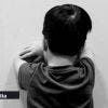 Rapport de l’Ombudsperson : 333 enfants victimes d’abus, de maltraitance et de bullying en un an