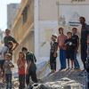  Gaza : 1 500 acteurs et réalisateurs annoncent boycotter des institutions israéliennes