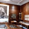 Patrimoine littéraire et culturel : le Château de Labourdonnais dévoile un espace bibliographique consacré à Paul & Virginie