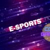 [Coin Gaming] Comment l’eSport est devenu un phénomène mondial 