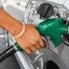 Carburants : une nouvelle hausse des prix à l’horizon ?
