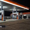 Prix des carburants : statu quo ou révision des prix ?