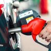 Carburants : le litre d’essence passe à Rs 74, 10 et celui du diesel, à Rs 54, 55