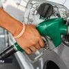 En l’espace de 3 mois : Maurice dépense plus de Rs 31 milliards en carburant et aliments