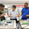 Coopération Chine-Afrique : «De plus en plus d'étudiants africains en Chine pour bâtir un avenir prometteur»