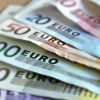 Taux de change : L’euro atteint un record historique de Rs 53,20 face à la roupie 