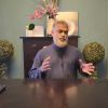 Moazzam Begg, ex-détenu de Guantanamo : «Diego Garcia est une pièce cachée de la machine de torture américaine»