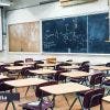 Les examens en ligne de mire : tirer profit des vacances avant la dernière ligne droite 