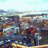 Au Cœur de l’Info : zoom sur le secteur portuaire
