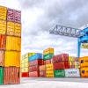 Exportations mauriciennes : timide rebond vers l’ACP, repli vers le COMESA et la SADC cette année
