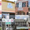 Une allocation hebdomaire de Rs 80 000 aux mairies et conseils de district fait polémique 