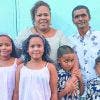 Deux grossesses, quatre enfants : le double miracle des Jolicoeur