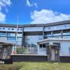 Licenciement massif dans les collectivités locales : l’ex-président de la LGSC, Bhanoodutt Beeharee, interrogé «under warning» par la FCC