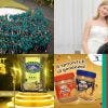 Au SVICC du 6 au 8 juin - Festival de l’Alimentation et du Bien-être : trois jours de découvertes, de dégustations et de dépistage gratuits