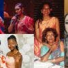 Fête des Mères : Ma mère, ma muse, mon inspiration!