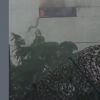 Incendie à l’usine LKS à Riche-Terre