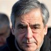 Emplois fictifs: François Fillon condamné à 4 ans de prison avec sursis, 375.000 euros d'amende et 5 ans d'inéligibilité