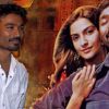 En Inde, l'intelligence artificielle bouleverse déjà Bollywood