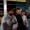 Allysaheb Jagai arrêté par la FCC