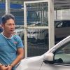 Meurtre de Mark Yeung : les quatre suspects maintenus en détention, une cinquième personne recherchée