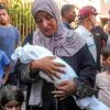 Gaza : 93 Palestiniens tués par des tirs israéliens alors qu’ils tentaient de récupérer de l’aide humanitaire