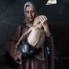 Une centaine d'ONG alertent sur le début d'une famine de masse à Gaza