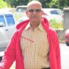 Affaire Reward Money : l'ACP Dhunraz Gungadin entendu à la FCC