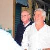 Frédéric Curé : « […] zame mo pena nanie pou repros mwa pa per… »