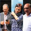 Recrutements jugés illégaux dans les collectivités locales : l’ex-président de la LGSC, Bhanooduth Beeharee, et quatre anciens membres du 'board' libérés sous caution