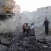 Le Brésil se joindra à la procédure contre Israël devant la CIJ pour génocide à Gaza 