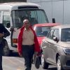 Affaire Reward Money : l'ACP Dhunraz Gungadin entendu à la FCC