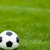  Un assistant-commissaire de police malade, mais sportif 