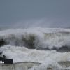 Météo : les sorties en haute mer et dans les lagons de l’Ouest et du Sud déconseillées