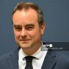 Lecornu revient sur la suppression de deux jours fériés, tend la main à la gauche