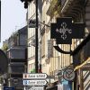 Canicule: deux morts en France après des malaises liés à la chaleur