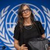 Une experte de l'ONU dénonce la complicité de pays avec le génocide à Gaza