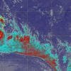  [Blog] A new phenomenon: Permanent Storms. The case of cyclone FREDDY.