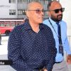 Complot allégué : Le Bank Manager Mohammad Shameem Jaunmahomed libéré sous caution