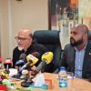 Nominations controversées à la NEF : Ashok Subron affirme n’avoir rien à se reprocher