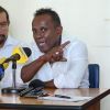 Collectivités locales : Réunion du Front Commun contre les licenciements ce samedi 