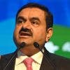 Le magnat indien Gautam Adani inculpé à New York dans une vaste affaire de pots-de-vin