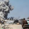 Gaza : une nouvelle proposition des médiateurs prévoit la libération de dix otages contre 70 jours de trêve (source palestinienne) 