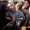Gaza: la Défense civile fait état de 44 morts après des tirs israéliens sur une foule attendant de l'aide