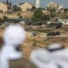 Netanyahu veut prendre Gaza mais pas la gouverner