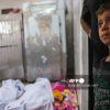 Gaza : 42 000 blessés souffrent de séquelles invalidantes, selon l’OMS