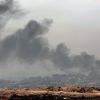 Gaza : la Défense civile annonce 22 morts dans des frappes israéliennes