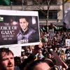 Gaza : les enquêtes israéliennes sur les frappes meurtrières doivent aboutir à des résultats, dit l'ONU