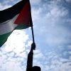 Les trois quarts des membres de l'ONU favorables à un Etat de Palestine
