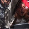 Gaza : Paris demande que la reprise de l'aide humanitaire soit immédiate, massive et sans entrave